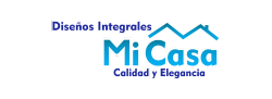 Diseños Integrales Mi Casa