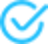 Diseño sin título (59)